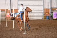 PAULI, HAILEYDSC_6548.JPG