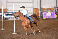 PAULI, HAILEYDSC_6549.JPG