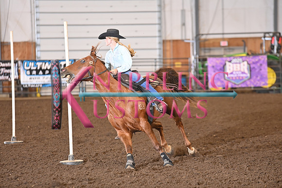 PAULI, HAILEYDSC_6549.JPG