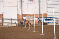 PAULI, HAILEYDSC_6551.JPG