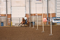 PAULI, HAILEYDSC_6552.JPG