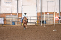 PAULI, HAILEYDSC_6553.JPG