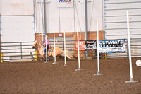 SPAID, KYLARDSC_6577.JPG