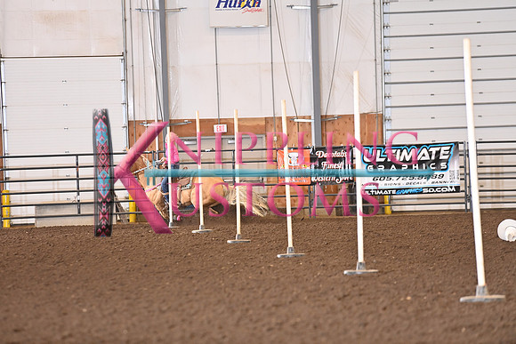 SPAID, KYLARDSC_6577.JPG