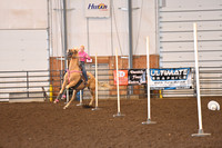 SPAID, KYLARDSC_6578.JPG
