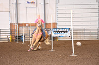 SPAID, KYLARDSC_6579.JPG