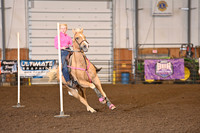 SPAID, KYLARDSC_6580.JPG