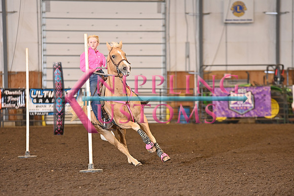 SPAID, KYLARDSC_6580.JPG