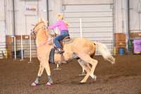 SPAID, KYLARDSC_6582.JPG