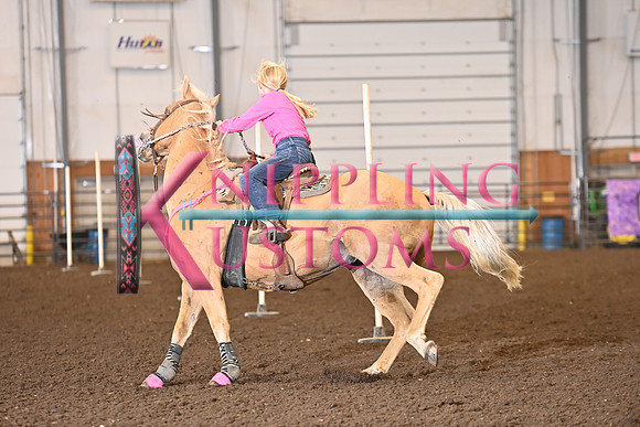 SPAID, KYLARDSC_6582.JPG
