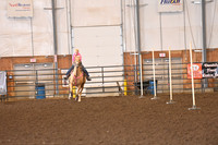 SPAID, KYLARDSC_6584.JPG