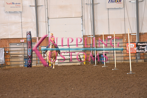 SPAID, KYLARDSC_6584.JPG