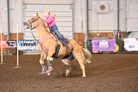 SPAID, KYLARDSC_6581.JPG