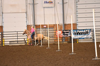 SPAID, KYLARDSC_6583.JPG