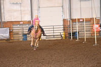 SPAID, KYLARDSC_6585.JPG