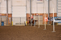 SPEIDEL, KYNLEEDSC_6817.JPG