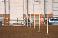 COOPER, MADISONDSC_6490.JPG