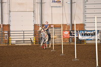 COOPER, MADISONDSC_6492.JPG