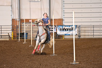 COOPER, MADISONDSC_6493.JPG