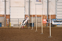 COOPER, MADISONDSC_6491.JPG