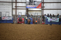 Lord-HetzelDSC_6697