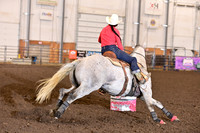 DEKNIKKER, KAILEYDSC_7354.JPG