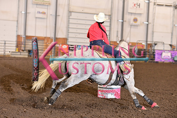 DEKNIKKER, KAILEYDSC_7354.JPG