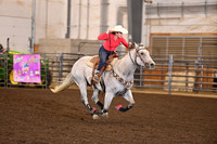 DEKNIKKER, KAILEYDSC_7357.JPG