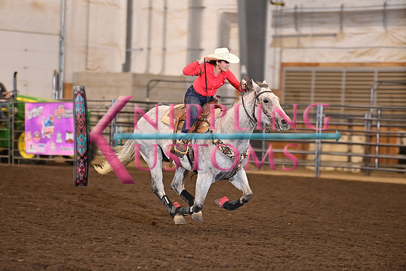 DEKNIKKER, KAILEYDSC_7357.JPG