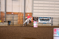 DEKNIKKER, KAILEYDSC_7356.JPG