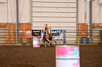 BAILEY, KARIDSC_7302.JPG
