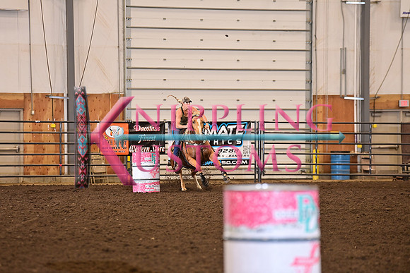 BAILEY, KARIDSC_7302.JPG