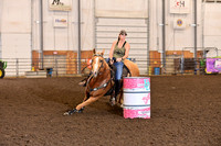 BAILEY, KARIDSC_7297.JPG