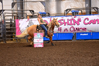 BAILEY, KARIDSC_7299.JPG