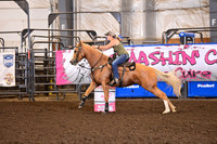BAILEY, KARIDSC_7300.JPG