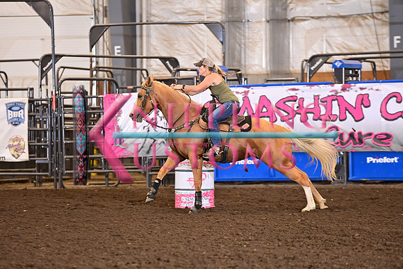 BAILEY, KARIDSC_7300.JPG