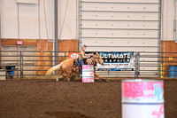 BAILEY, KARIDSC_7301.JPG