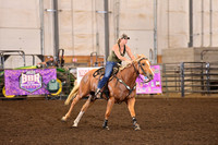 BAILEY, KARIDSC_7303.JPG