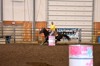 BORKOWSKI, BRETTDSC_7318.JPG
