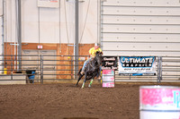 BORKOWSKI, BRETTDSC_7319.JPG