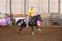 BORKOWSKI, BRETTDSC_7320.JPG