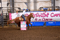 FANNING, DESSIEDSC_7222.JPG