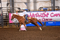 FANNING, DESSIEDSC_7224.JPG