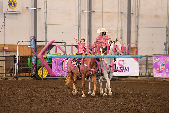 BARDEN, BEXLEIGHDSC_7627.JPG