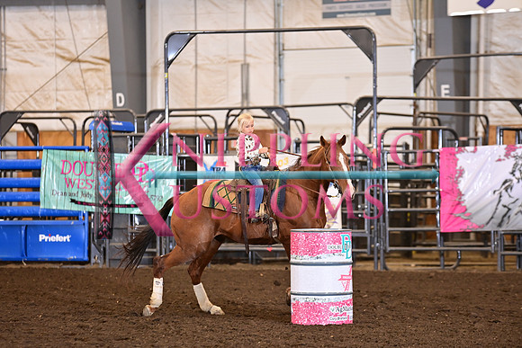 ELLSWORTH, MADILYNDSC_7459.JPG