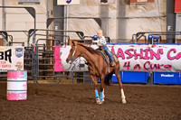 ELLSWORTH, MADILYNDSC_7460.JPG