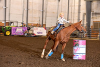ELLSWORTH, MADILYNDSC_7462.JPG