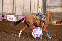 ELLSWORTH, MADILYNDSC_7463.JPG