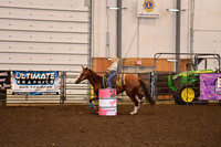 ELLSWORTH, MADILYNDSC_7464.JPG