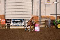 ELLSWORTH, MADILYNDSC_7465.JPG